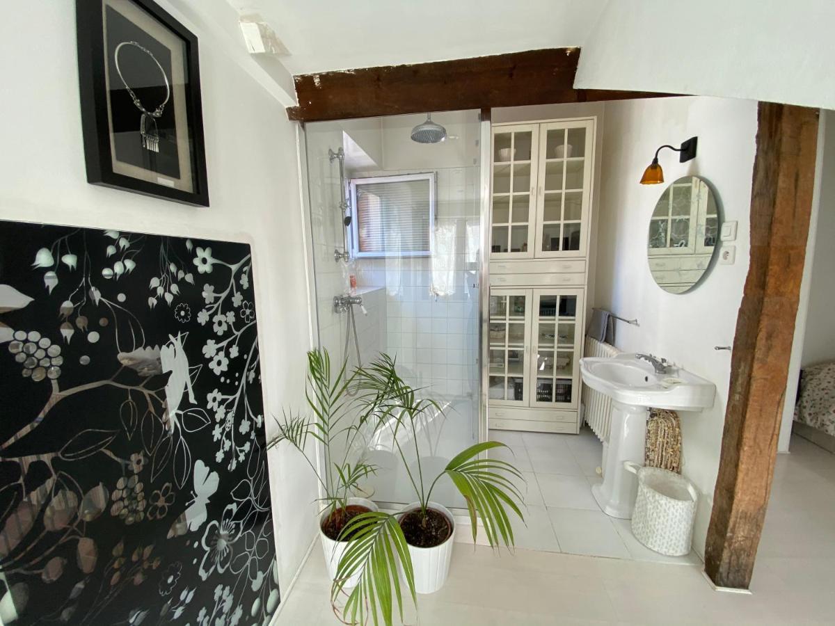 Appart'Hotel Paris Roland-Garros Boulogne-Billancourt Exterior photo